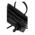 Jacquemus The Turismo Small Tote Bag