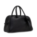Jacquemus The Turismo Small Tote Bag