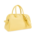 Jacquemus The Small Turismo Bowling Bag