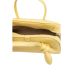 Jacquemus The Small Turismo Bowling Bag