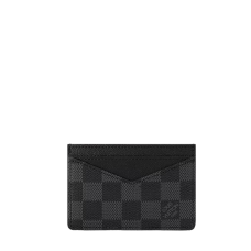 LV Neo Porte Cart Graphitti