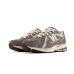 New Balance 1906D Protection Pack Castlerock