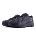 New Balance 1906D Protection Pack Eclipse