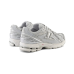 New Balance 1906D Protection Pack Silver Metallic