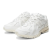 New Balance 1906D Protection Pack White Leather