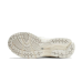 New Balance 1906D Protection Pack White Leather