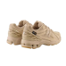 New Balance 1906r Cordura Beige