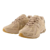 New Balance 1906r Cordura Beige