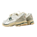 New Balance 1906r Cream Green