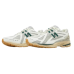 New Balance 1906r Cream Green