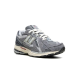 New Balance 1906r Protection Pack