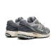 New Balance 1906r Protection Pack