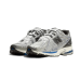 New Balance 1906R Silver Metallic