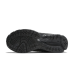 New Balance 1906D Protection Pack Black Leather