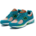New Balance 2002R Salehe Bembury