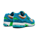 New Balance 2002R Salehe Bembury