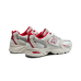 New Balance 530 Beige Red