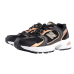 New Balance 530 Black Rose Gold