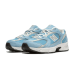 New Balance 530 Blue Haze