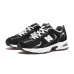 New Balance 530 Classic Black Grey