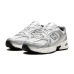 New Balance 530 Grey Matter Silver Metallic
