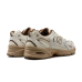 New Balance 530 Off-White Brown