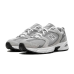New Balance 530 Raincloud
