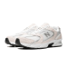 New Balance 530 Sea Salt