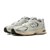 New Balance 530 Steel Grey Navy