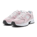 New Balance 530 Stone Pink