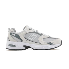 New Balance 530 Summer Fog