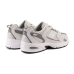 New Balance 530 Summer Fog