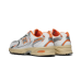 New Balance 530 Sun Glow