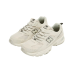 New Balance 530 Trainers Ivory