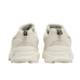 New Balance 530 Trainers Ivory