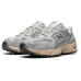 New Balance 530 Vintage Silver Metallic Moonbeam