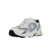 New Balance 530 White blue