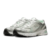 New Balance 530 White Cosmic Jade