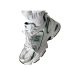 New Balance 530 White Mint Green