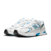 New Balance 530 White Sky Blue