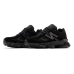 New Balance 9060 Black