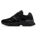 New Balance 9060 Black