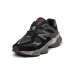 New Balance 9060 Black Castlerock