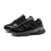 New Balance 9060 Black Castlerock