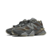 New Balance 9060 Blacktop Dark Moss