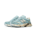 New Balance 9060 Blue Haze