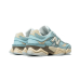 New Balance 9060 Blue Haze
