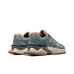 New Balance 9060 Bodega Age of Discovery