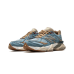 New Balance 9060 Bodega Age of Discovery