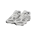 New Balance 9060 Concrete